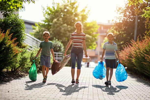 Best Commercial Cleanout Services  in Mystic, CT