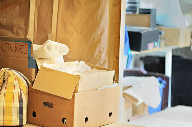 Best Dumpster Rental Services  in Mystic, CT